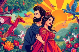 Fantastik Filmler: Adem ve Havva