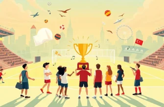 Yarışma Filmleri: En İyi 10 Seçim