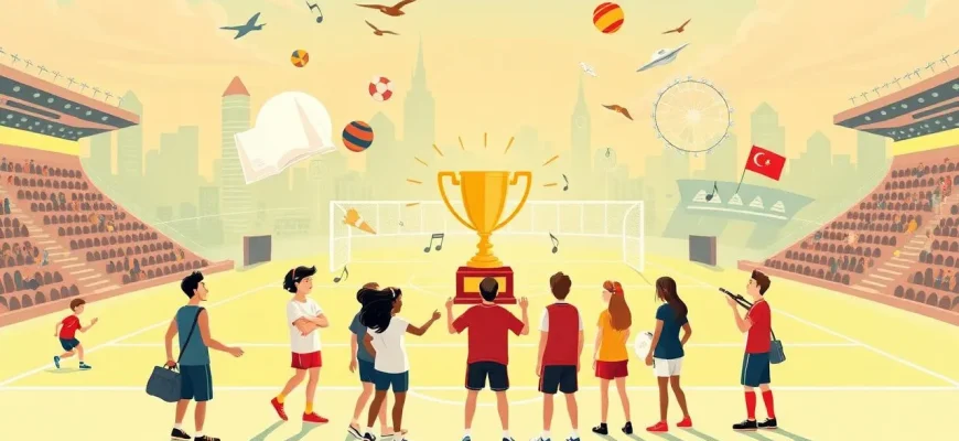 Yarışma Filmleri: En İyi 10 Seçim