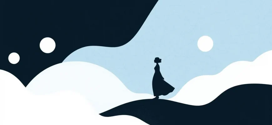 Cinsiyet Temalı Belgeseller