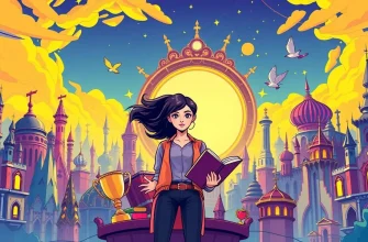 Fantastik Filmler: Başarı Hikayeleri