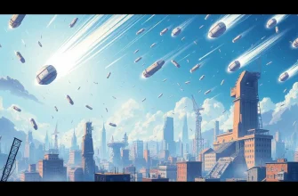 Fantastik Meteor Yağmuru Filmleri Fantastik Meteor Yağmuru Filmleri