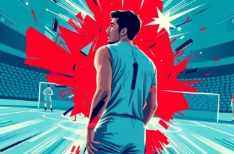 Spor Yaralanmaları Dram Filmleri