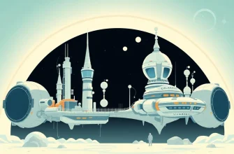 Fantastik Koloni Filmleri