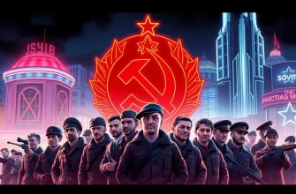 Sovyet Partizan Filmleri Seçkisi