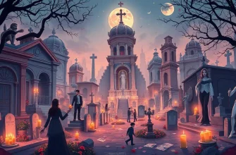 Mezarlık Temalı Drama Filmleri Mezarlık Temalı Drama Filmleri