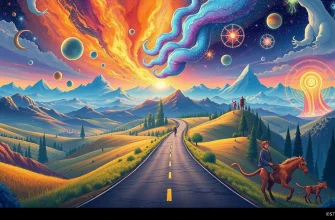 Fantastik Kader Filmleri