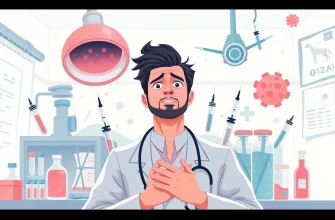 İnfeksiyon Gerilim Filmleri