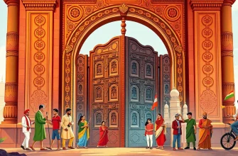 Koloni Hindistan’ın Tarihi Filmleri