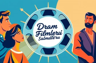 Bilgelik ve Sağduyu Temalı Dram Filmleri Bilgelik ve Sağduyu Temalı Dram Filmleri