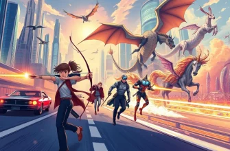 Fantastik Takip Filmleri Fantastik Takip Filmleri