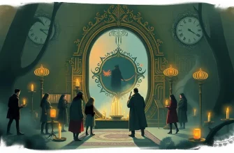 Okültizm Filmleri: Gizemli ve Büyüleyici 10 Film