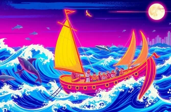 Deniz Maceraları: 10 Unutulmaz Film