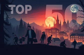 IMDb’nin En İyi 50 Gerilim Filmi