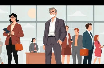 İhbarcı Filmleri: Gerçek Hikayeler ve Gerilim