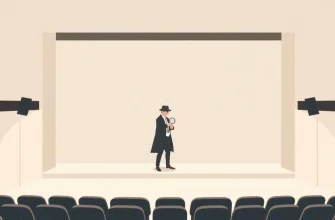 Dedektiflik ve Tiyatro Filmleri Dedektiflik ve Tiyatro Filmleri