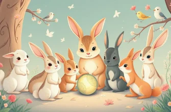 Enozlu Gerilim Filmleri