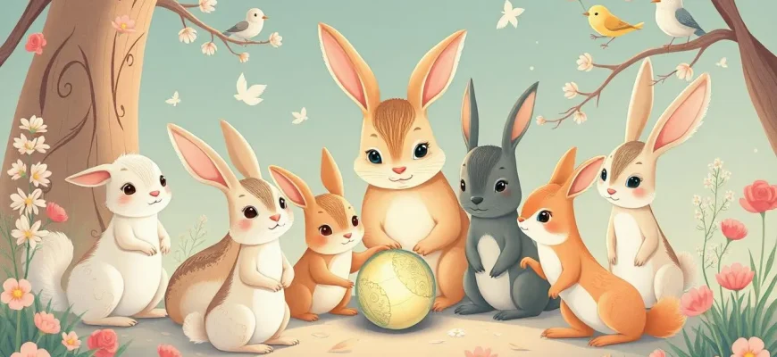 Enozlu Gerilim Filmleri Enozlu Gerilim Filmleri