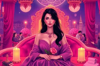 Melodram Filmleri: Sürdürülen Aşklar