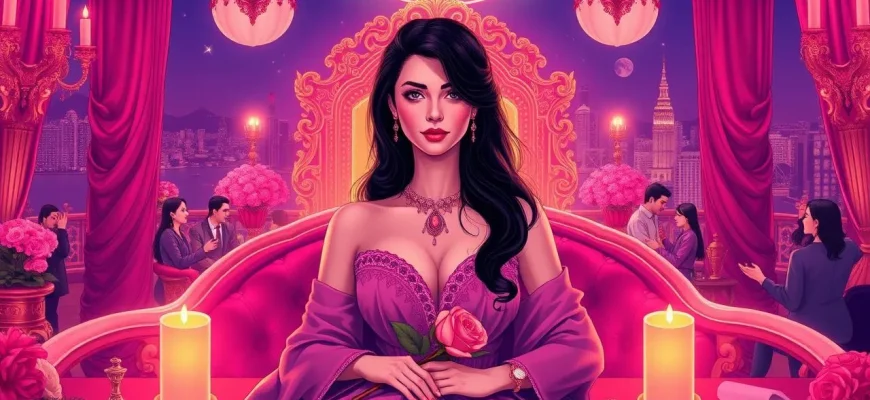 Melodram Filmleri: Sürdürülen Aşklar Melodram Filmleri: Sürdürülen Aşklar