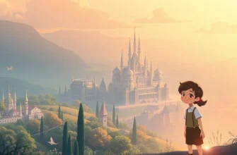 Diğer Dünyalara Yolculuk Eden Karakterlerin Filmleri