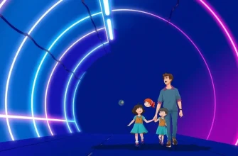 Aile İçin Tüneller – Film Seçkisi