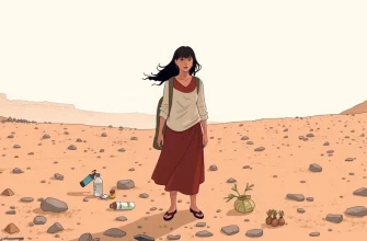 Açlık Temalı Filmler Açlık Temalı Filmler