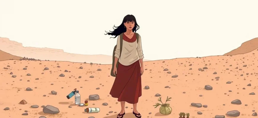 Açlık Temalı Filmler Açlık Temalı Filmler