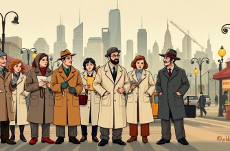 En İyi 10 Salgın Filmi