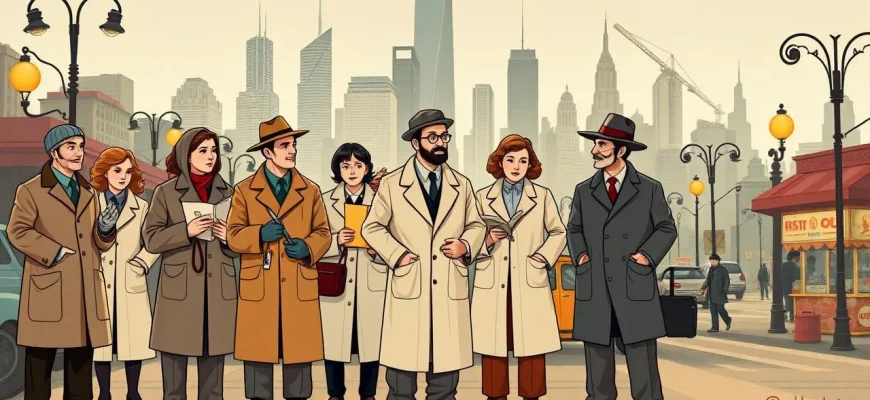 En İyi 10 Salgın Filmi