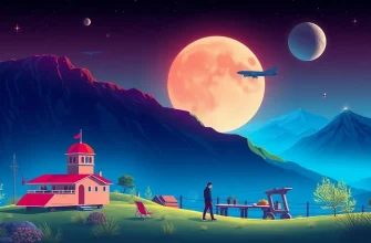 Sırbistan Filmleri: 8 Filmlik Özel Seçki