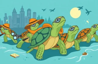 Dedektif Kaplumbağalar Filmleri Dedektif Kaplumbağalar Filmleri