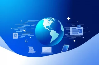 Web Geliştirme Belgeselleri Web Geliştirme Belgeselleri