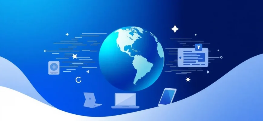 Web Geliştirme Belgeselleri Web Geliştirme Belgeselleri