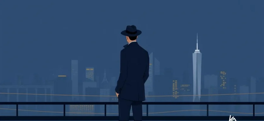 Dedektif Filmler: Hırs ve İhtiras Dedektif Filmler: Hırs ve İhtiras