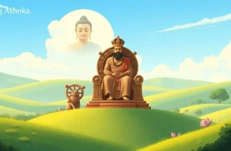 En İyi Aşoka Filmleri