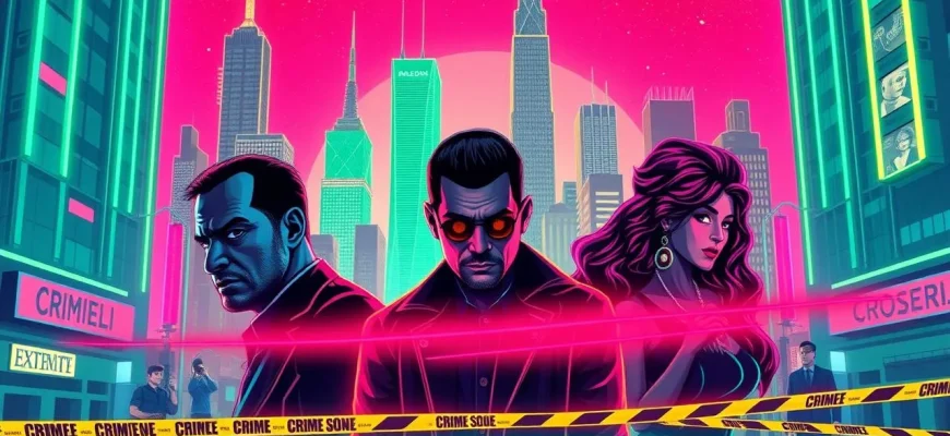 Küresel Suç Örgütleri Hakkında Filmler Küresel Suç Örgütleri Hakkında Filmler