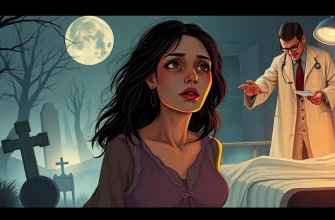 Korku Filmleri: Reanimasyon Temalı 10 Film Korku Filmleri: Reanimasyon Temalı 10 Film