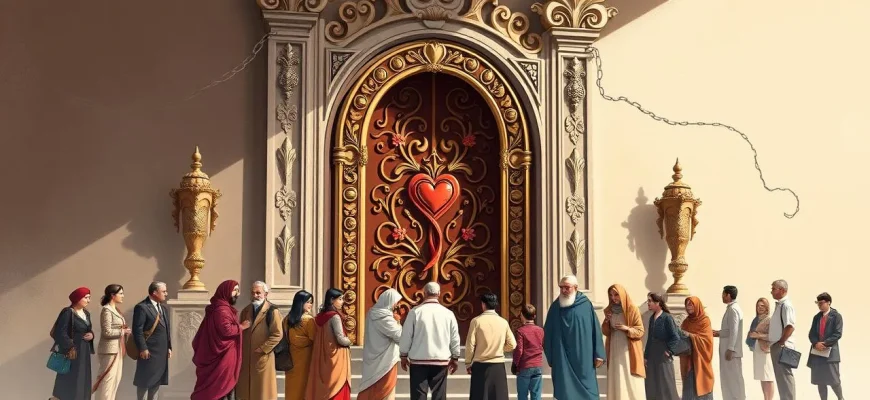 Sadakat Temalı Biyografik Filmler Sadakat Temalı Biyografik Filmler