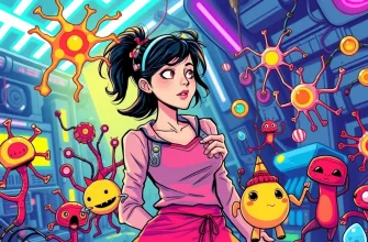 Fantastik Nörobilim Filmleri