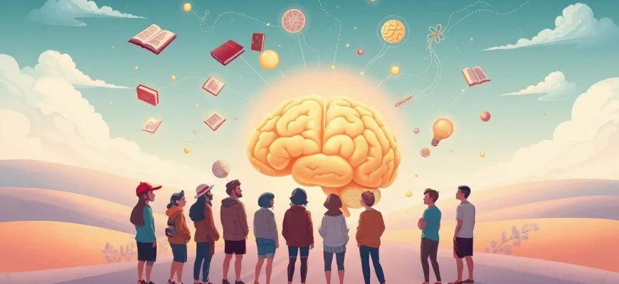 Fantastik Beyin Filmleri Fantastik Beyin Filmleri