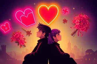 İkizler Hakkında Melodram Filmleri