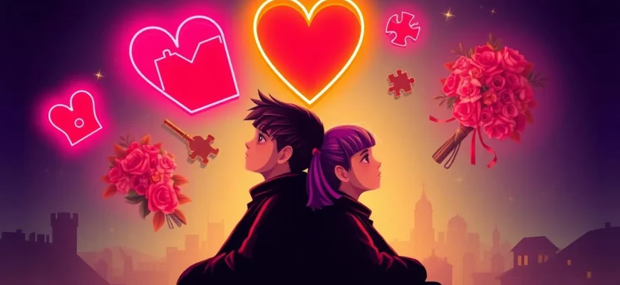 İkizler Hakkında Melodram Filmleri İkizler Hakkında Melodram Filmleri