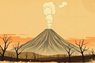 Volkanik Kül Temalı Filmler Volkanik Kül Temalı Filmler