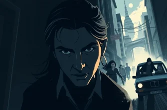 40 Gerilim Filmi: Sonuna Kadar Heyecan 40 Gerilim Filmi: Sonuna Kadar Heyecan