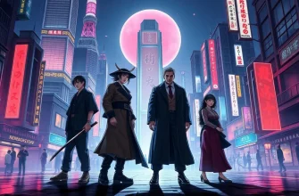 Fantastik Yakuza Filmleri: 10 İnanılmaz Film Fantastik Yakuza Filmleri: 10 İnanılmaz Film