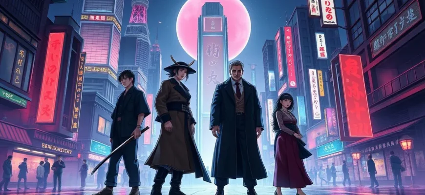 Fantastik Yakuza Filmleri: 10 İnanılmaz Film Fantastik Yakuza Filmleri: 10 İnanılmaz Film