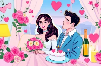 Balayı Melodramları: Romantizm ve Duygusal Anlar Balayı Melodramları: Romantizm ve Duygusal Anlar