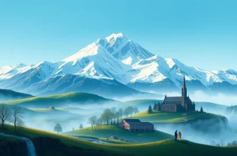 İzlanda Filmleri: 10 Büyüleyici Film