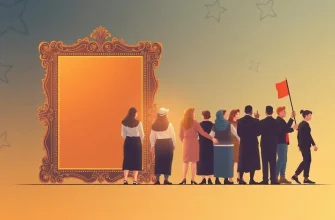 Biyografik Sosyal Hareket Filmleri